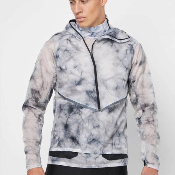 Nike Tech Pack - Picture 8 of 10